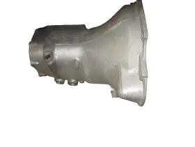 Mg Mgsbh/1500 Mga Transmission Gearbox Bell Housing 1956-1962