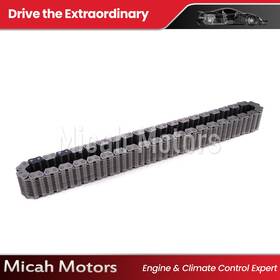 Micah Motors Micahtcc1014 Transfer Case Chain Hv-074 For Chevry Silverado 2500 3500 Suburban 1500 Gmc