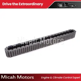 Micahtcc1014 Micah Motors Transfer Case Chain Hv-074 For Chevry Silverado 2500 3500 Suburban 1500 Gmc