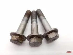 07119906943 Mini%20cooper 2011 Cooper S Countryman R60 R61 Transfer Case Bolt Set 3pc 07119906943 Mini%20cooper 2011 Cooper S Countryman R60 R61 Transfer Case Bolt Set 3pc