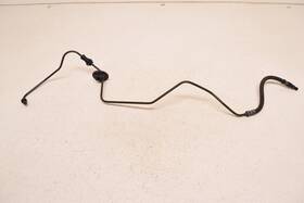 Mini 21526774286 Cooper S Transmission Hydraulic Clutch Line Pipe R53 R52 Oem 2002-2006
