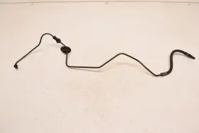21526774286 Mini Cooper S Transmission Hydraulic Clutch Line Pipe R53 R52 Oem 2002-2006