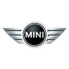 23-21-1-036-989 Mini Genuine Ball Bearing C234010