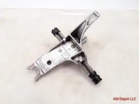 253.9.0256.92 Mini 2012 Cooper S R56 Gs6-53bg 6spd Manual Transmission Reverse Shift Fork