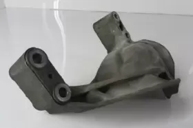 22116763252 Mini Cooper Engine Mount Supporting Bracket 04-08 R50 R52 R53 22116763252 Mini Cooper Engine Mount Supporting Bracket 04-08 R50 R52 R53