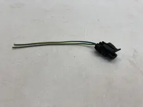 23117527716 Mini Cooper Engine Harness Manual Reverse Back Up Light Switch Connector 02-08 R 23117527716 Mini Cooper Engine Harness Manual Reverse Back Up Light Switch Connector 02-08 R