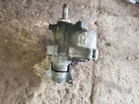 412-51397 Mini Cooper Transfer Case Awd Manual Fits 11-16 Countryman 1863149 412-51397 Mini Cooper Transfer Case Awd Manual Fits 11-16 Countryman 1863149