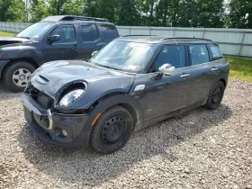 412-59337 Mini Cooper Transfer Case Manual Transmission Fits 17-19 Countryman 10884018 412-59337 Mini Cooper Transfer Case Manual Transmission Fits 17-19 Countryman 10884018