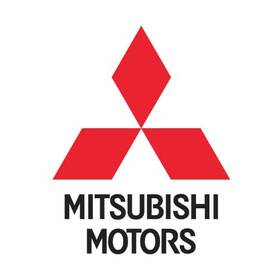 Mitsubishi 2522a071 Genuine Manual Transmission Counter-shaft Bearing