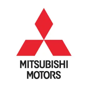 2528a230 Mitsubishi Genuine Bearing M/t Input Shaft