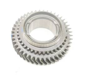 Mitsubishi 2528a435 New Oem F5m Man Transmission Output Shaft Gear Mirage 14-24