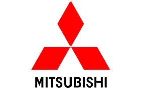 3200a144 Mitsubishi Transfer Case Input Shaft Seal 3200a144 Mitsubishi Transfer Case Input Shaft Seal