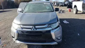 3200a222 Mitsubishi 2014-2020 Outlander Transfer Case Assembly Oem 3200a222 Mitsubishi 2014-2020 Outlander Transfer Case Assembly Oem