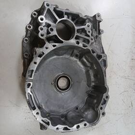 Mitsubishi 408.ms1222 Outlander Sport 2.0 Transmission Bell Housing 2022 2023 2024 Oem