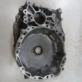 408.ms1222 Mitsubishi Outlander Sport 2.0 Transmission Bell Housing 2022 2023 2024 Oem