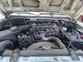 412-55645 Mitsubishi Transfer Case 3.0l 6 Cylinder Fits 02-03 Montero Sport 25438499