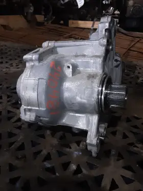 412.ms1221 Mitsubishi Outlan Sp 2021 Transfer Case 1559735