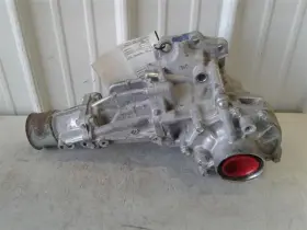 412.ms1322 Mitsubishi Eclipscrs 2022 Transfer Case 1040564