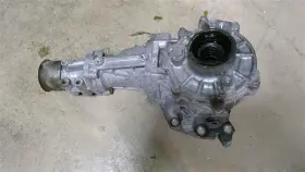 412.ms1m17 Mitsubishi 2017 17 Lancer Es Transfer Case Awd 2.4l 38k 87704 412.ms1m17 Mitsubishi 2017 17 Lancer Es Transfer Case Awd 2.4l 38k 87704