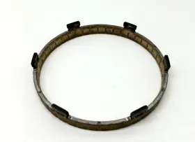 Atgt3000-14 Mitsubishi W5mg1 Fiber Synchronizer