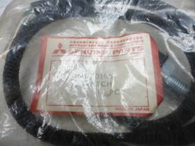 Mitsubishi Md701851 N.o.s. Dodge Colt Manual Transmission Switch