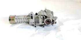 Mn156477 Mitsubishi Transfer Case Assembly Vr4 Oem 1992 3000gt