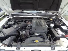 18061058 Mitsubishi Mr317489 Transfer Case 3.0l 6 Cylinder Fits 97-98 Montero Sport