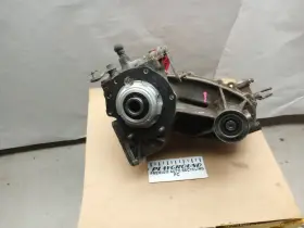 412.ms2c92 Mitsubishi Worldwide Delica L300 Van Transfer Case 2.5l 4 Cylinder Fits 1986-1994 86 87 88