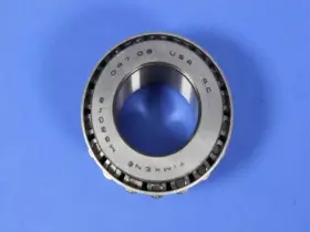 01820552 Mopar Genuine Drive Pinion Bearing Front 1820552