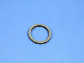 Mopar 04412811ab Genuine Output/transfer Shaft Spacer 4412811ab