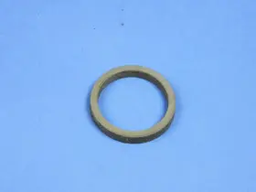 04412817ab Mopar Genuine Output/transfer Shaft Spacer 4412817ab