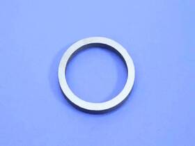 Mopar 04412818ab Genuine Output/transfer Shaft Spacer 4412818ab