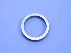 04412818ab Mopar Genuine Output/transfer Shaft Spacer 4412818ab