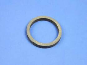 Mopar 04412819ab Genuine Output/transfer Shaft Spacer 4412819ab