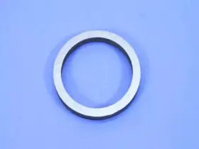 04412820ab Mopar Genuine Output/transfer Shaft Spacer 4412820ab