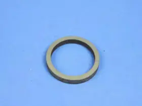 04412822ab Mopar Genuine Spacer 4412822ab