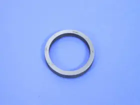 04412823ab Mopar Genuine Output/transfer Shaft Spacer 4412823ab