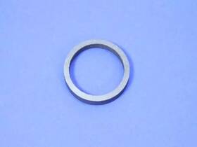 Mopar 04412825ab Genuine Output/transfer Shaft Spacer 4412825ab