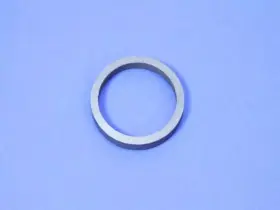 04412825ab Mopar Genuine Output/transfer Shaft Spacer 4412825ab