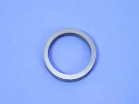 04412828ab Mopar Genuine Output/transfer Shaft Spacer 4412828ab