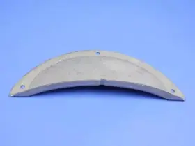04428472 Mopar Genuine Transmission Dust Cover 4428472