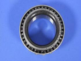 Mopar 04446698ab Genuine Transfer Shaft Bearing Cone 4446698ab