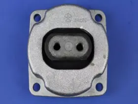 04578063ag Mopar Genuine Transmission Mount 4578063ag