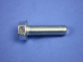 Mopar 04626520 Man Trans Case Extension
