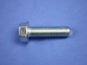 04626520 Mopar Man Trans Case Extension