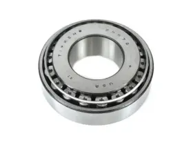 04626734 Mopar Genuine Main-shaft Bearing 4626734