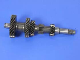 Mopar 04636371 Genuine Gear 4636371