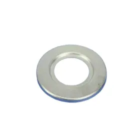 04659290 Mopar Genuine Differential Extension Oil Dam 4659290
