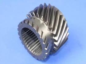 Mopar 04741551 Genuine Overdrive Main-shaft Gear 4741551