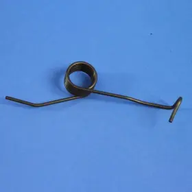 04752938aa Mopar For Jeep Cherokee 2023 Manual Transmission Synchro Spring